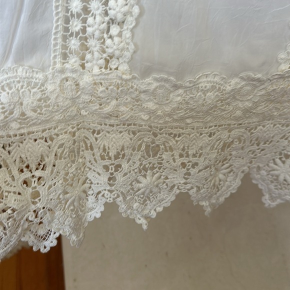 Johnny Was - Picture 6 of 7